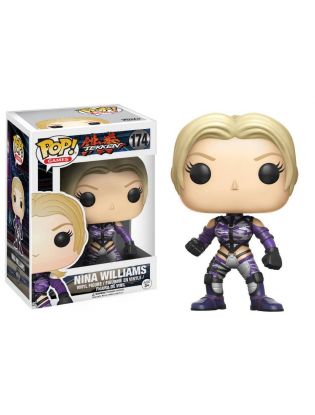 https://truimg.toysrus.com/product/images/funko-pop!-games:-tekken-3.75-inch-vinyl-figure-nina-williams--4C65A25A.zoom.jpg