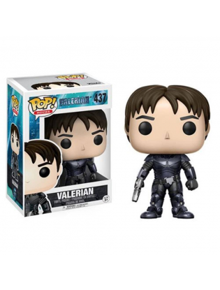 https://truimg.toysrus.com/product/images/funko-pop!-movies:-valerian-3.75-inch-vinyl-figure-valerian--94C407E7.zoom.jpg