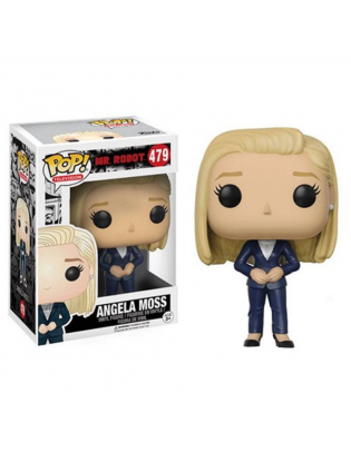 https://truimg.toysrus.com/product/images/funko-pop!-television:-mr.-robot-3.75-inch-vinyl-figure-angela-moss--F6722873.zoom.jpg