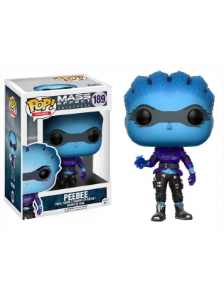 https://truimg.toysrus.com/product/images/funko-pop!-games:-mass-effect:-andromeda-3.75-inch-vinyl-figure-peebee--A6AE672C.zoom.jpg