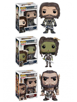 https://truimg.toysrus.com/product/images/funko-pop!-movies:-warcraft-vinyl-collectors-set-lothar-garona-durotan--D329A371.zoom.jpg