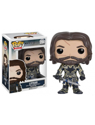 https://truimg.toysrus.com/product/images/funko-pop!-movies:-warcraft-vinyl-collectors-set-lothar-garona-durotan--D329A371.pt01.zoom.jpg