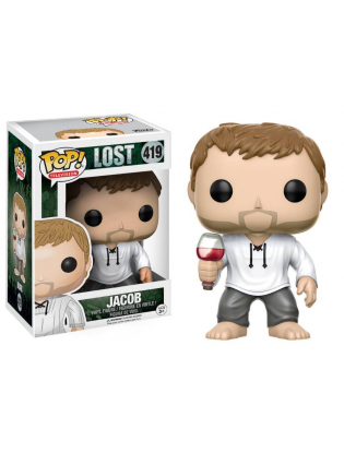 https://truimg.toysrus.com/product/images/funko-pop!-television:-lost-3.75-inch-vinyl-figure-jacob--8FE14B93.zoom.jpg