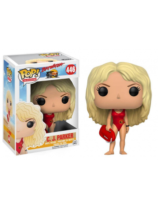 https://truimg.toysrus.com/product/images/funko-pop!-television:-baywatch-3.75-inch-vinyl-figure-casey--3B8C703B.zoom.jpg