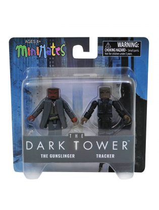 https://truimg.toysrus.com/product/images/minimates-the-dark-towers-2-inch-action-figure-gunslinger-tracker--AA81D8B2.pt01.zoom.jpg