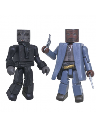 https://truimg.toysrus.com/product/images/minimates-the-dark-towers-2-inch-action-figure-gunslinger-tracker--AA81D8B2.zoom.jpg