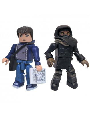 https://truimg.toysrus.com/product/images/minimates-the-dark-towers-2-inch-action-figure-jake-chambers-masked-tracker--E7F7787D.zoom.jpg