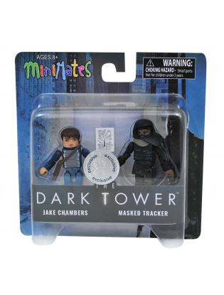 https://truimg.toysrus.com/product/images/minimates-the-dark-towers-2-inch-action-figure-jake-chambers-masked-tracker--E7F7787D.pt01.zoom.jpg