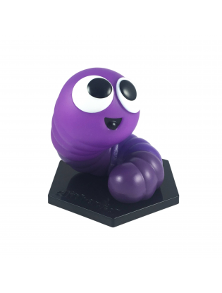 https://truimg.toysrus.com/product/images/slither.io-collectible-vinyl-figure-purple--55A0B74E.zoom.jpg