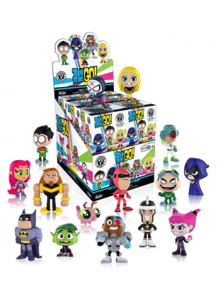 https://truimg.toysrus.com/product/images/funko-mystery-minis:-teen-titans-go!-series-1-2.5-inch-vinyl-figure-blind-p--469748D5.zoom.jpg