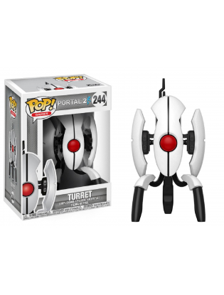 https://truimg.toysrus.com/product/images/funko-pop!-games:-portal-2-3.75-inch-vinyl-figure-turret--95AC4E4A.zoom.jpg