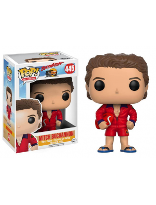 https://truimg.toysrus.com/product/images/funko-pop!-television:-baywatch-3.75-inch-vinyl-figure-mitch--A078AC13.zoom.jpg