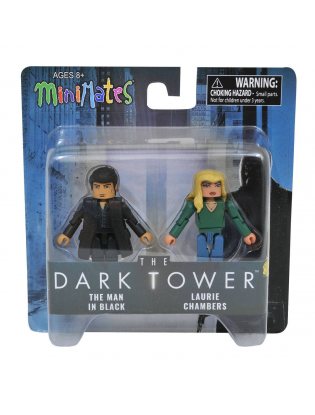 https://truimg.toysrus.com/product/images/minimates-the-dark-towers-2-inch-action-figure-the-man-in-black-laurie-cham--ED0A62CD.pt01.zoom.jpg