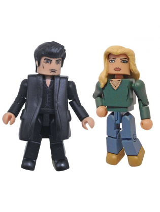 https://truimg.toysrus.com/product/images/minimates-the-dark-towers-2-inch-action-figure-the-man-in-black-laurie-cham--ED0A62CD.zoom.jpg