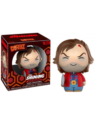 https://truimg.toysrus.com/product/images/funko-dorbz-horror:-the-shining-3-inch-vinyl-figure-jack-torrance--9BBE825B.zoom.jpg