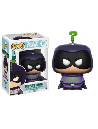 https://truimg.toysrus.com/product/images/funko-pop!-television:-south-park-3.75-inch-vinyl-figure-mysterion--B97AEA71.zoom.jpg