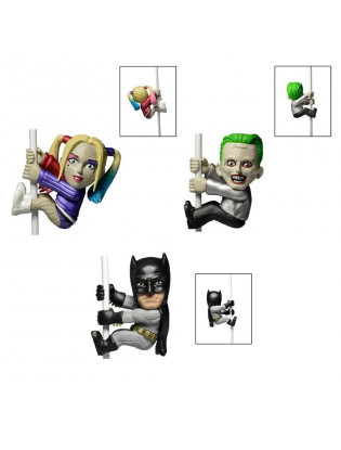 https://truimg.toysrus.com/product/images/neca-scalers-suicide-squad-2-inch-action-figure-batman-joker-harley-quinn--62F8FEE1.zoom.jpg