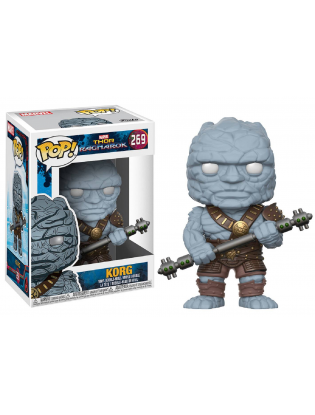 https://truimg.toysrus.com/product/images/funko-pop!-marvel-thor-ragnarok-series-1-3.75-inch-action-figure-korg--38BB4685.zoom.jpg