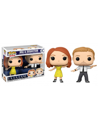 https://truimg.toysrus.com/product/images/funko-pop!-movies:-la-la-land-3.75-inch-vinyl-figures-sebastian-mia--A5D369D6.zoom.jpg