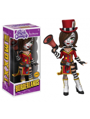 https://truimg.toysrus.com/product/images/funko-rock-candy:-borderlands-5-inch-vinyl-figure-mad-moxxi-(color/style-va--7EC9E22E.pt01.zoom.jpg