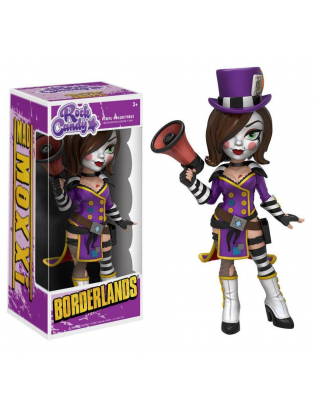 https://truimg.toysrus.com/product/images/funko-rock-candy:-borderlands-5-inch-vinyl-figure-mad-moxxi-(color/style-va--7EC9E22E.zoom.jpg