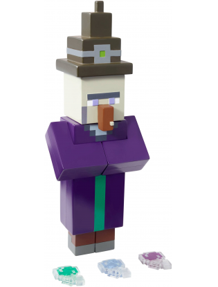 https://truimg.toysrus.com/product/images/minecraft-potion-throwing-witch-basic-figure--CC5CC3FD.zoom.jpg