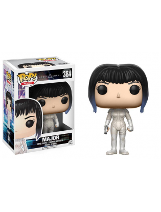 https://truimg.toysrus.com/product/images/funko-pop!-movies:-ghost-in-shell-3.75-inch-vinyl-figure-major--0AA158E7.zoom.jpg