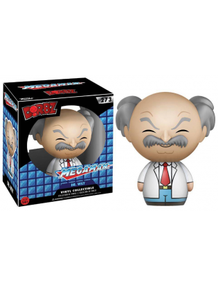 https://truimg.toysrus.com/product/images/funko-dorbz:-megaman-3-inch-vinyl-figure-dr.-wily--07918C1E.zoom.jpg