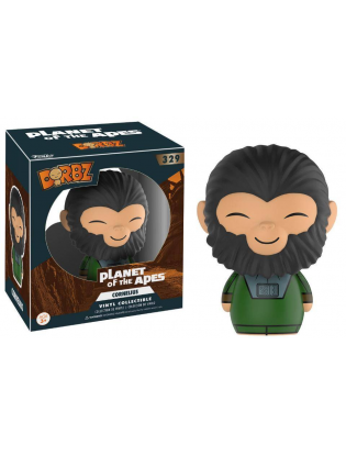 https://truimg.toysrus.com/product/images/funko-dorbz:-planet-apes-3-inch-vinyl-figure-cornelius--9B01DB8F.zoom.jpg