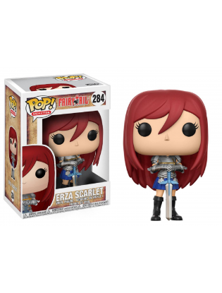 https://truimg.toysrus.com/product/images/funko-pop!-animation:-fairy-tail-wave-2-3.75-inch-vinyl-figure-erza-scarlet--9CCFB4B9.zoom.jpg