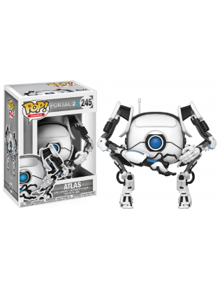 https://truimg.toysrus.com/product/images/funko-pop!-games:-portal-2-3.75-inch-vinyl-figure-atlas--C3D69AA2.zoom.jpg