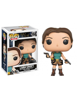 https://truimg.toysrus.com/product/images/funko-pop!-games:-tomb-raider-3.75-inch-vinyl-figure-lara-croft--832254A2.zoom.jpg