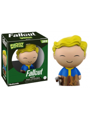 https://truimg.toysrus.com/product/images/funko-dorbz:-fallout-3-inch-vinyl-figure-vault-boy-rooted--828F1E1A.zoom.jpg