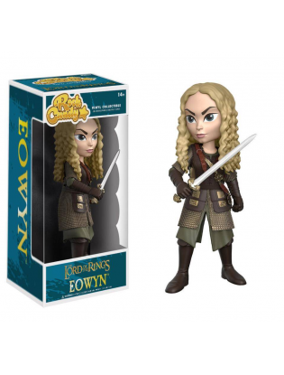 https://truimg.toysrus.com/product/images/funko-rock-candy:-lord-rings-5-inch-vinyl-figure-eowyn--B4052BB3.zoom.jpg