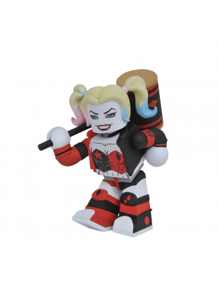 https://truimg.toysrus.com/product/images/dc-series-1-comic-vinimates-harley-quinn--98BE22CA.zoom.jpg