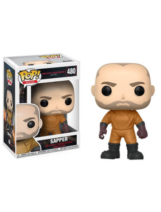 https://truimg.toysrus.com/product/images/funko-pop!-movies:-blade-runner-2049-3.75-inch-vinyl-figure-sapper--B370C1F6.zoom.jpg