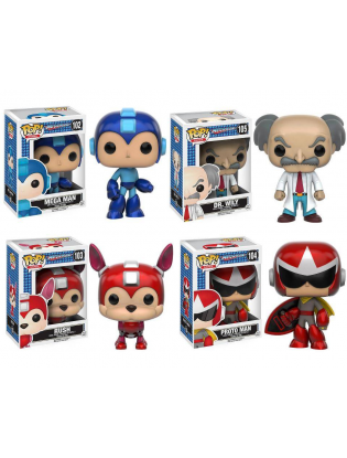 https://truimg.toysrus.com/product/images/funko-pop!-games:-megaman-3.75-vinyl-collectors-set-megaman-rush-protoman-d--CDFED3BB.zoom.jpg