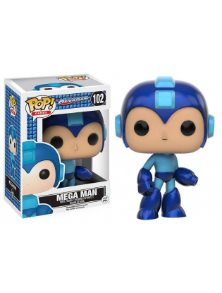 https://truimg.toysrus.com/product/images/funko-pop!-games:-megaman-3.75-vinyl-collectors-set-megaman-rush-protoman-d--CDFED3BB.pt01.zoom.jpg