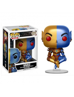 https://truimg.toysrus.com/product/images/funko-pop!-games:-elder-scrolls-3.75-inch-vinyl-figure-vivec--D965DB84.zoom.jpg