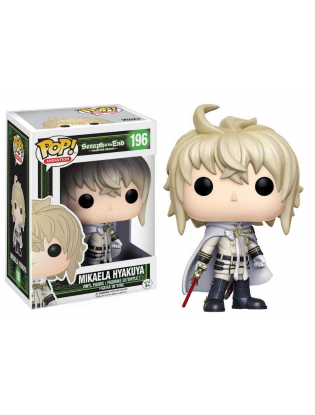 https://truimg.toysrus.com/product/images/funko-pop!-animation:-seraph-end-3.75-inch-vinyl-figure-mikaela-hyakuya--00B3B75A.zoom.jpg