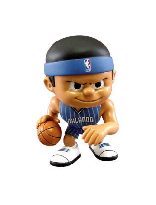 https://truimg.toysrus.com/product/images/lil'-teammates-nba-playmakers-figure-orlando-magic--89655521.zoom.jpg