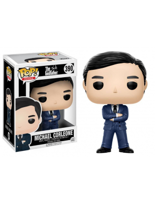 https://truimg.toysrus.com/product/images/funko-pop!-movies:-the-godfather-3.75-inch-vinyl-figure-michael-corleone--E80EB273.zoom.jpg