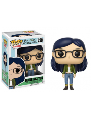 https://truimg.toysrus.com/product/images/funko-pop!-animation:-bojack-horseman-3.75-inch-vinyl-figure-diane--79CE431E.zoom.jpg