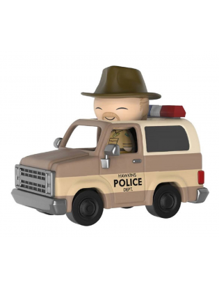 https://truimg.toysrus.com/product/images/funko-dorbz-ride:-stranger-things-3.75-inch-vinyl-figure-hopper-sheriff-dep--8C669AA6.zoom.jpg