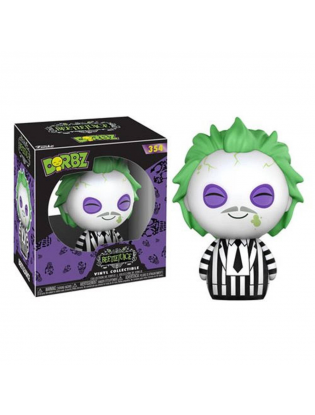 https://truimg.toysrus.com/product/images/funko-dorbz:-horror-3-inch-vinyl-figure-beetlejuice--DE849ED9.zoom.jpg