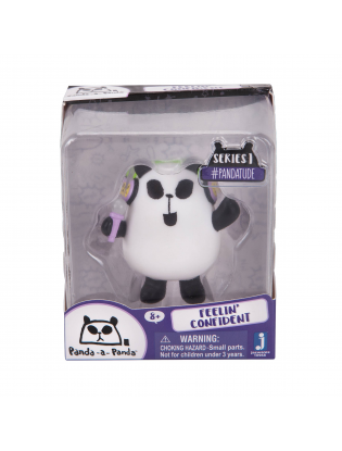 https://truimg.toysrus.com/product/images/panda-a-panda-series-1-2-inch-vinyl-figure-confident--C02243E4.zoom.jpg