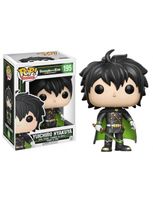 https://truimg.toysrus.com/product/images/funko-pop!-animation:-seraph-end-3.75-inch-vinyl-figure-yuichiro--B9C6980F.zoom.jpg