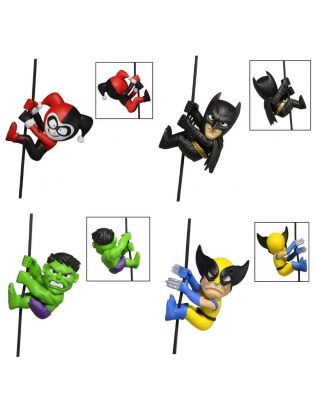 https://truimg.toysrus.com/product/images/scalers-2-inch-characters-wave-4-complete-set--BA8D5C5A.zoom.jpg