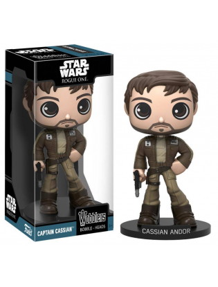 https://truimg.toysrus.com/product/images/funko-star-wars-rogue-one-7-inch-wobblers-bobble-head-vinyl-figure-captain---C77BF316.zoom.jpg