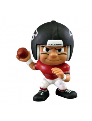 https://truimg.toysrus.com/product/images/lil'-teammates-nfl-quarterback-figure-atlanta-falcons--8A27D4D2.zoom.jpg